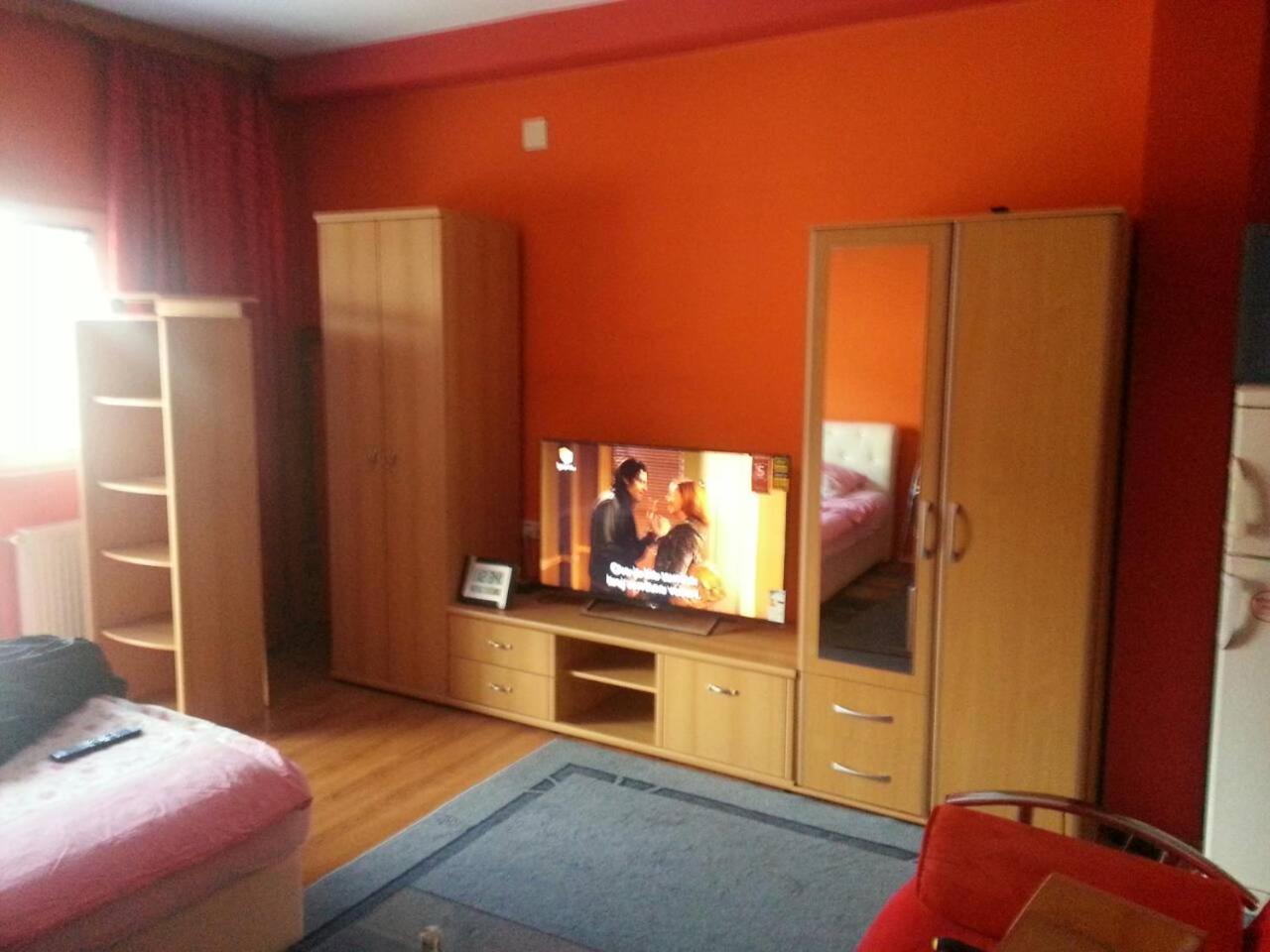 Apartment Savanovic Banja Luka Exterior photo
