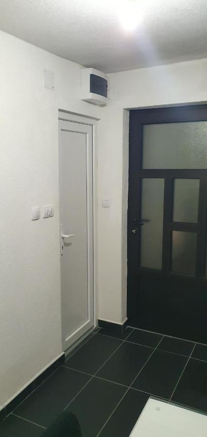 Apartment Savanovic Banja Luka Exterior photo